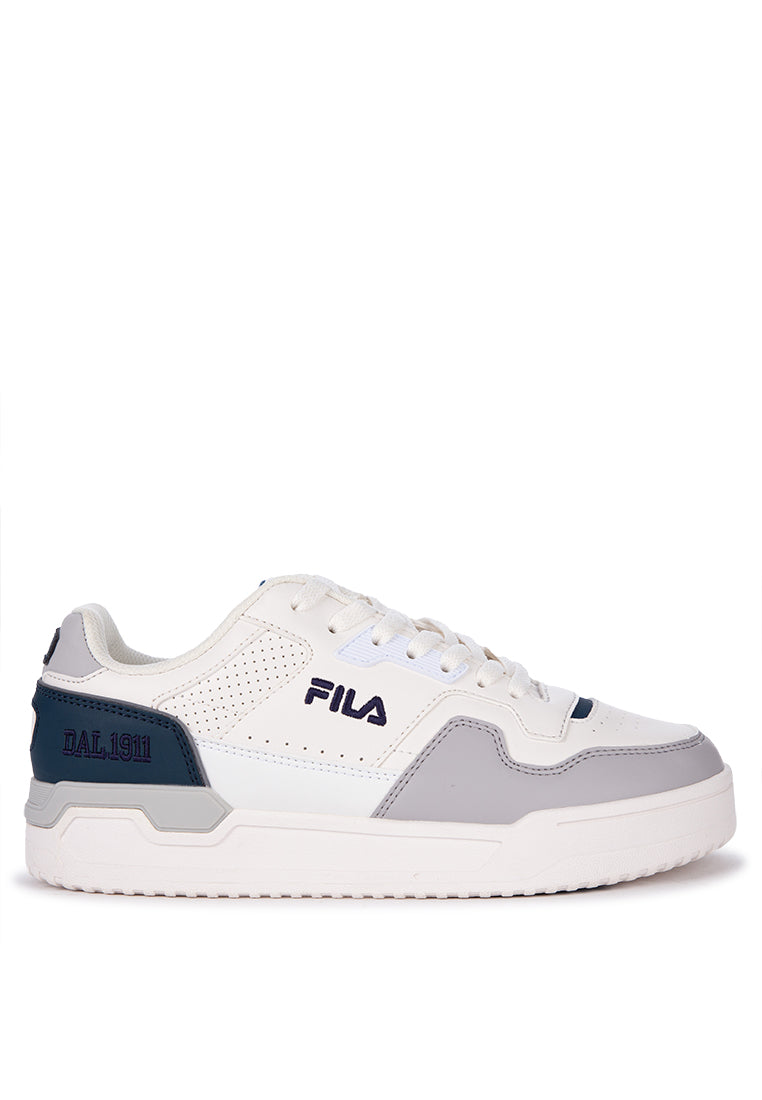 FILA Men's Targa 88 Sneakers