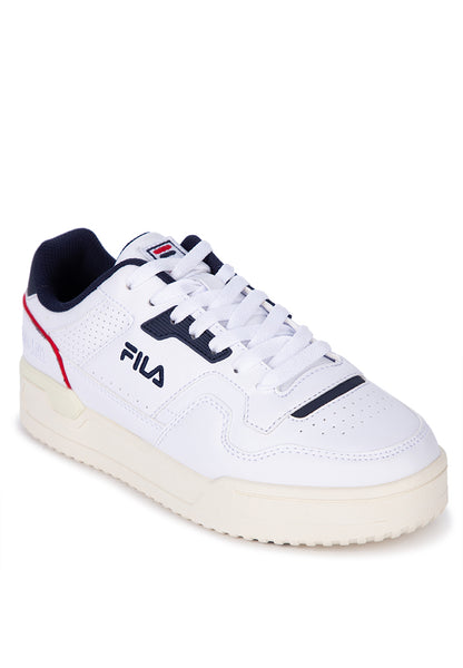 FILA Men's Targa 88 Sneakers – FILA Philippines