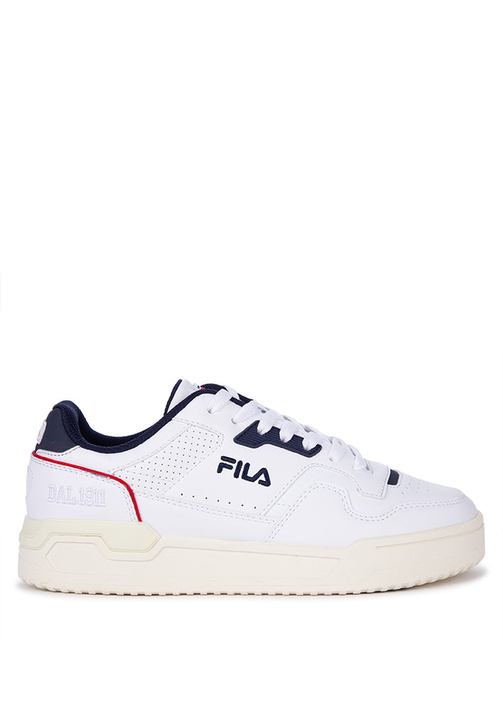 FILA Men's Targa 88 Sneakers – FILA Philippines