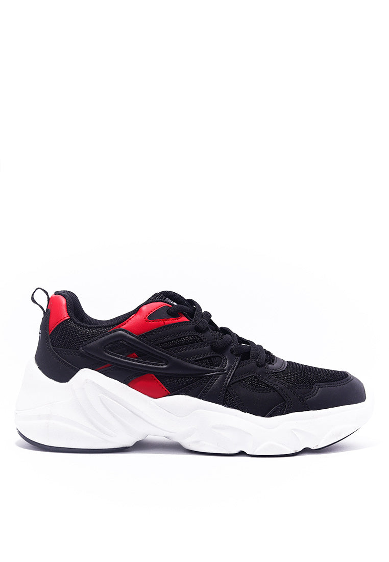 Women's / Footwear – Page 2 – FILA Philippines