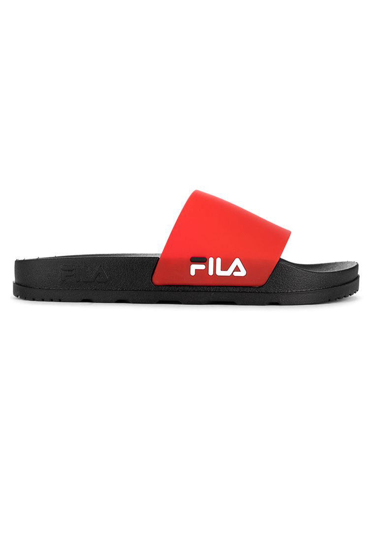 FILA IGO Slippers - Buy FILA IGO Slippers Online at Best Price - Shop  Online for Footwears in India | Flipkart.com
