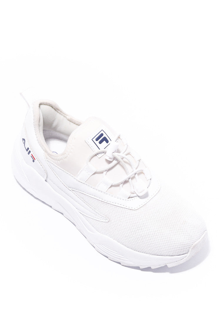 Flow Marker LS Sneakers – Fila Philippines