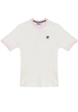 FILA Men's Marconi T-Shirt Tops