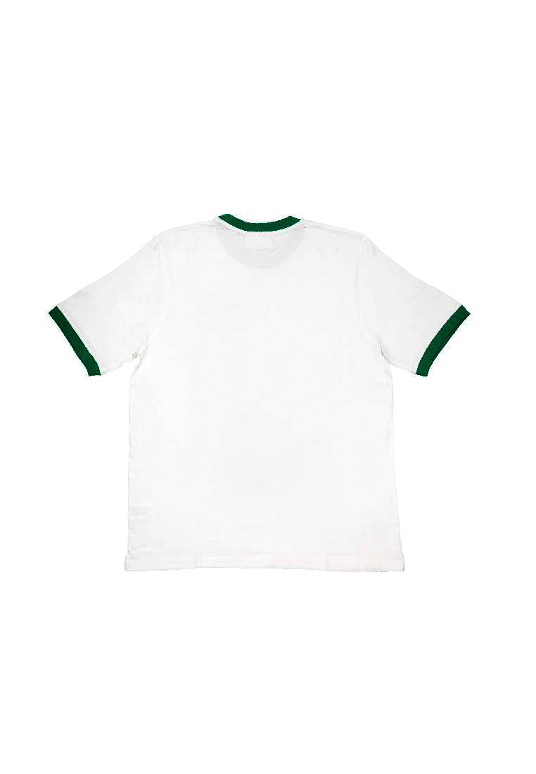 Fila Men's Marconi T-Shirt Tops