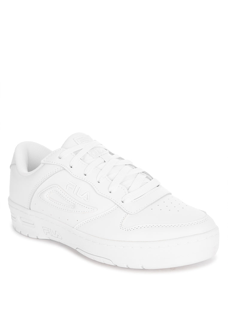 White Fila Disruptors | Trendy shoes, Pretty shoes sneakers, Sneakers  fashion