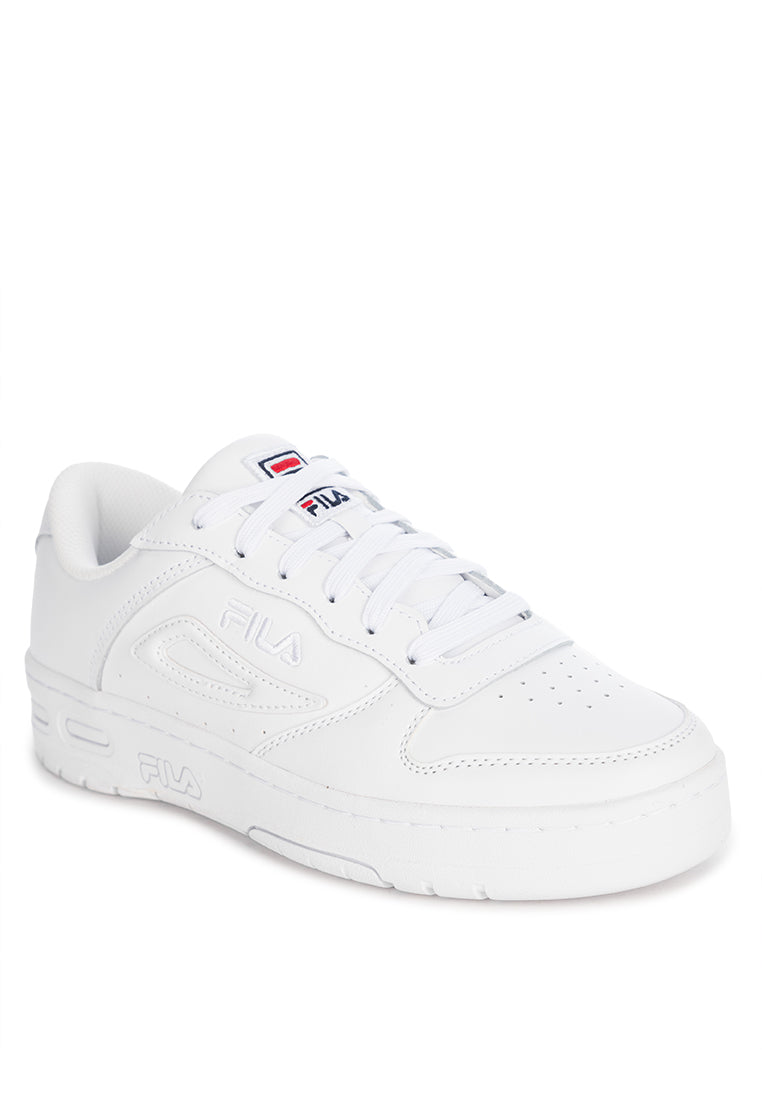 Fila mens shoes Clearance