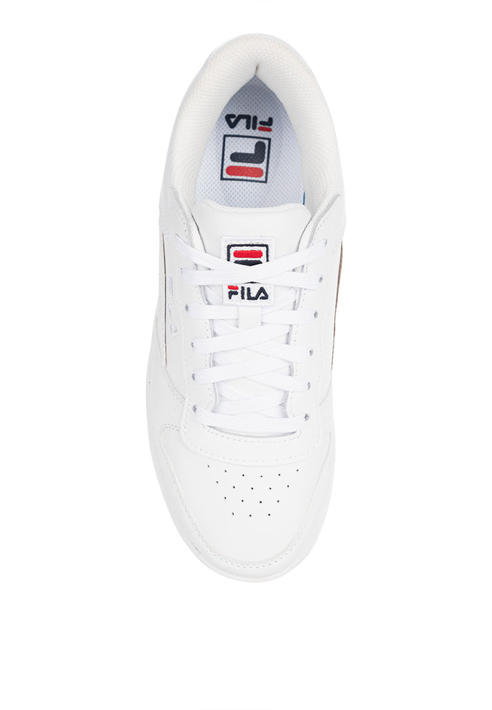 FILA Men's Lynx Sneakers – FILA Philippines
