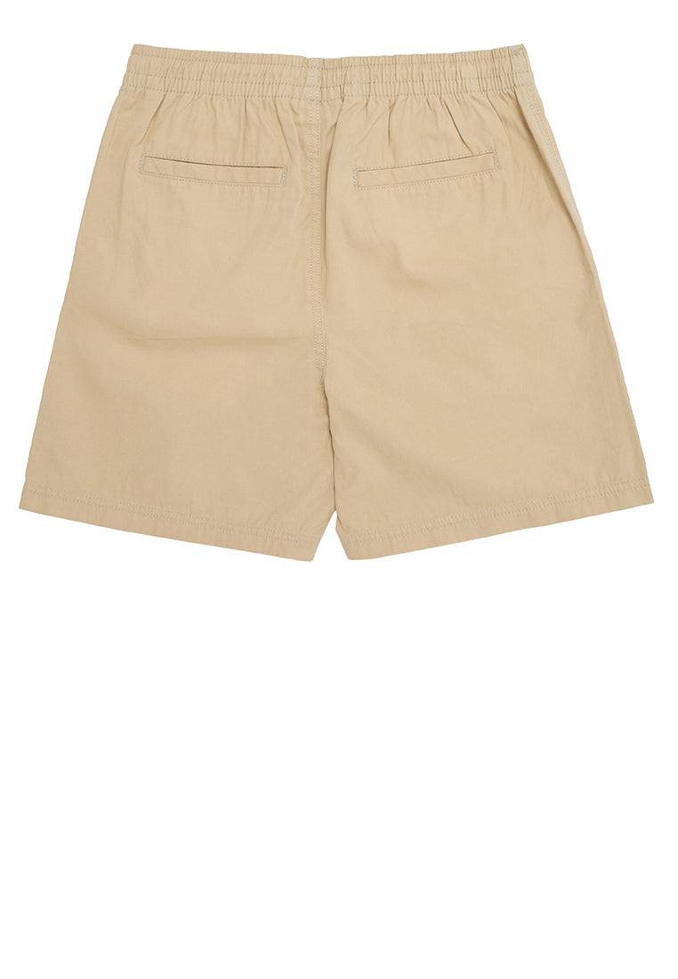 Short chino outlet shorts