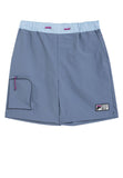 FILA Men's Pack Shorts