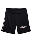 FILA Women's Helen Shorts