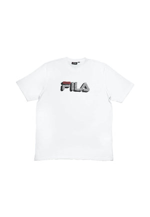 Fila Philippines Official Store | Sportswear, Sneakers, & Tennis Appa