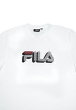 Fila Men's Arlo MS T-Shirt Tops