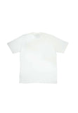 FILA Men's Raiden MS T-Shirt Tops