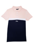 FILA Men's Cash Polo Shirt