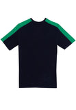 Fila Men's Ivan MS T-Shirt Tops
