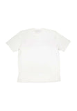Fila Men's Don MS T-Shirt Tops