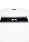 FILA Men's Don MS T-Shirt Tops