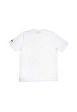 Fila Men's Riggs MS T-Shirt Tops