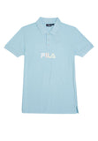 FILA Men's Sammy Polo Shirt
