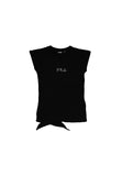 Fila Women's Thames WS T-Shirt Tops