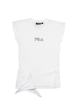 FILA Women's Thames WS T-Shirt Tops