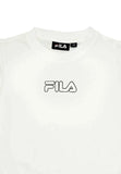 Fila Women's Vanora WS T-Shirt Tops