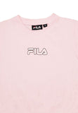 FILA Women's Vanora WS T-Shirt Tops