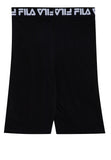 Fila Women's Stromo WS Shorts