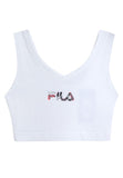 FILA Women's Ilana Sports Bra