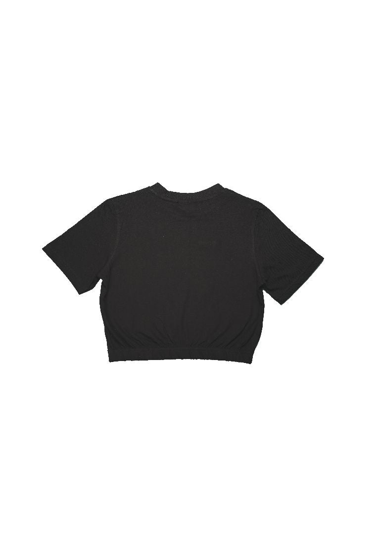 Fila Women's Mojave WS T-Shirt Tops