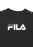 FILA Women's Mojave WS T-Shirt Tops