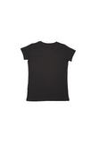 FILA Women's Jasmine WS T-Shirt Tops